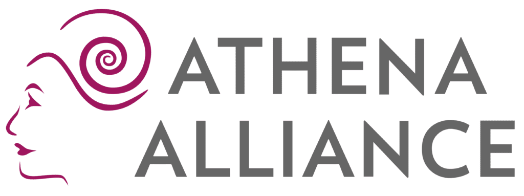 Athena-logo-1-1024x383