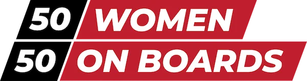 WOb-logo