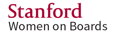 stanford-women-on-boards-sponsor-logo-400x120-1