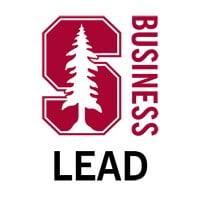 stanfordlead_logo